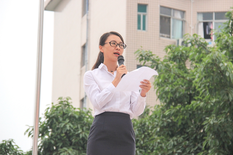 1567738044125961.jpg IMG_1831.JPG