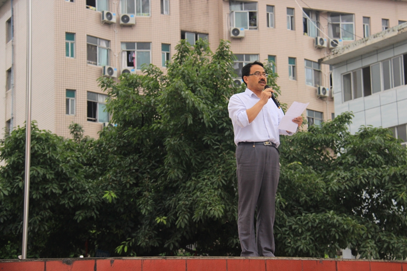 1567739482569590.jpg IMG_1672.JPG