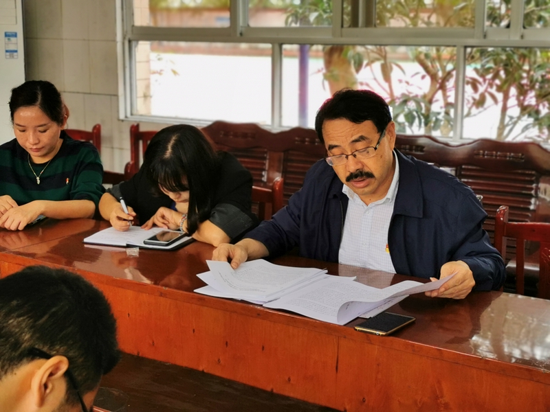 1568704038376388.jpg QQ圖片20190917151350.jpg