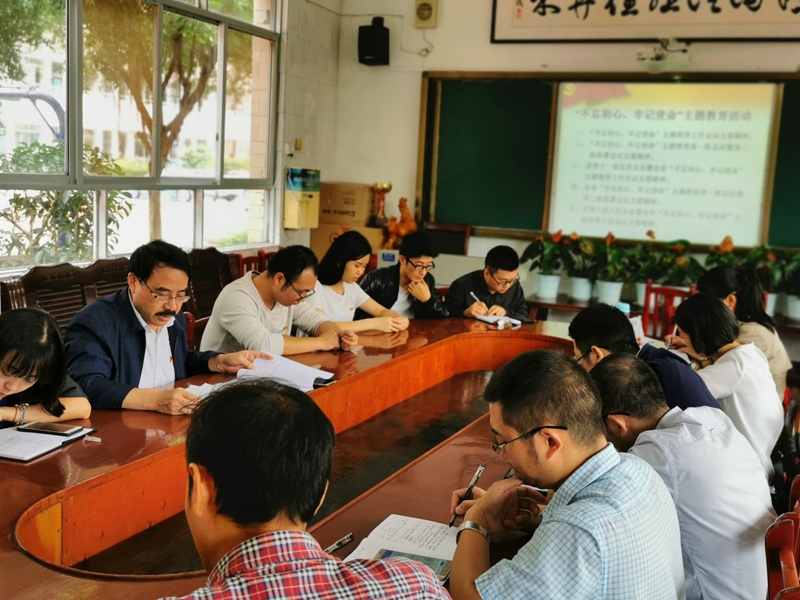 1568704063422535.jpg QQ圖片20190917151358.jpg