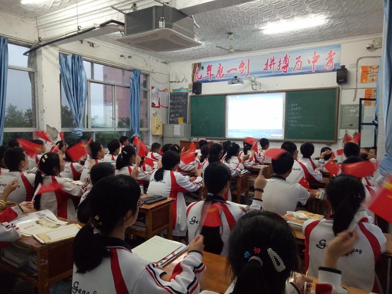 1569286998847874.jpg QQ圖片20190924091039.jpg