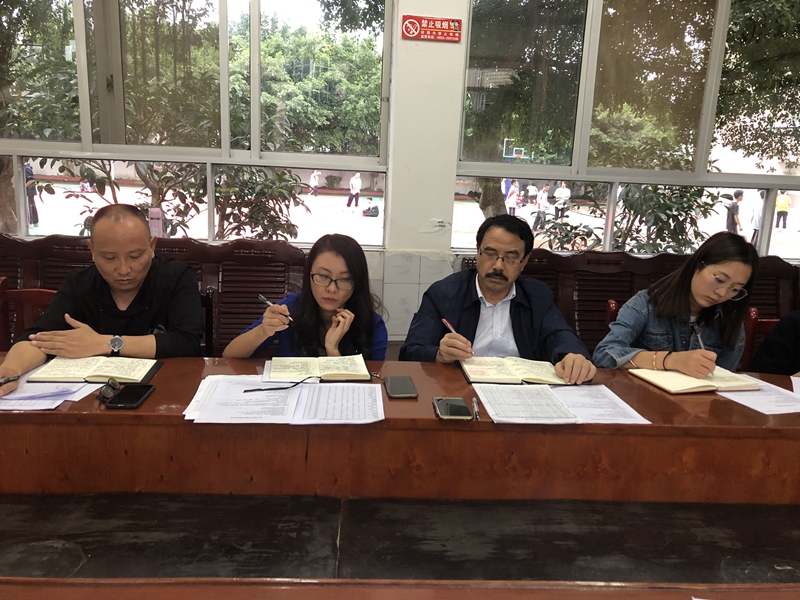 1569461216140499.jpg webwxgetmsgimg (1).jpg