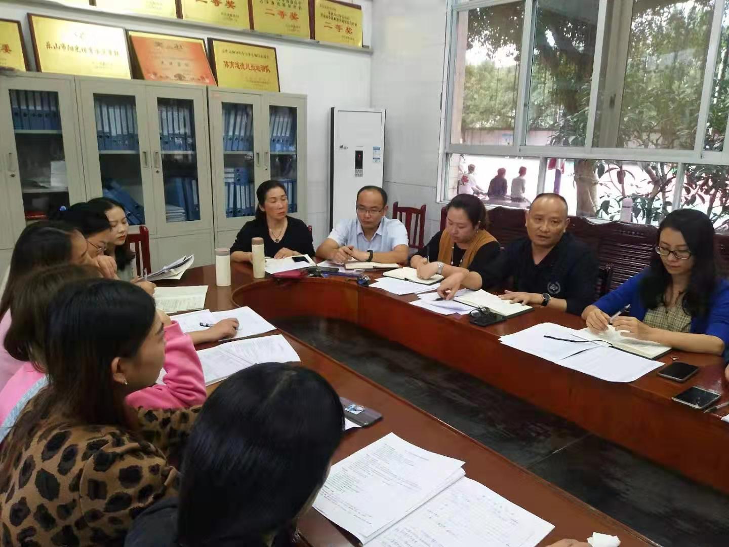 1569461231110804.jpg webwxgetmsgimg (11).jpg