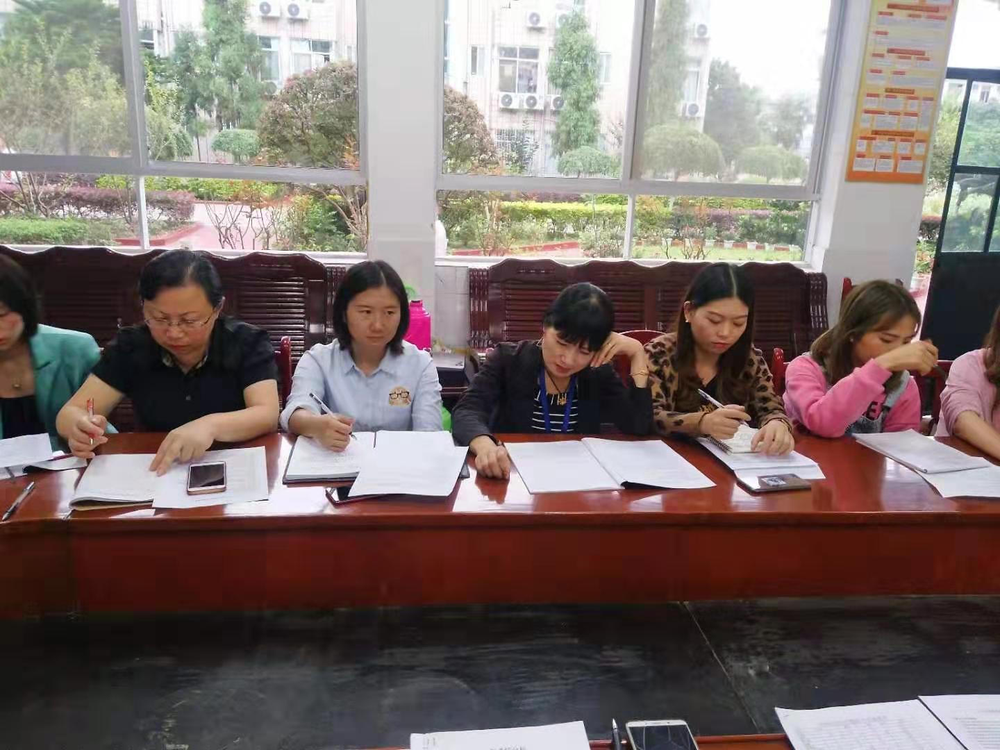 1569461249138935.jpg webwxgetmsgimg.jpg