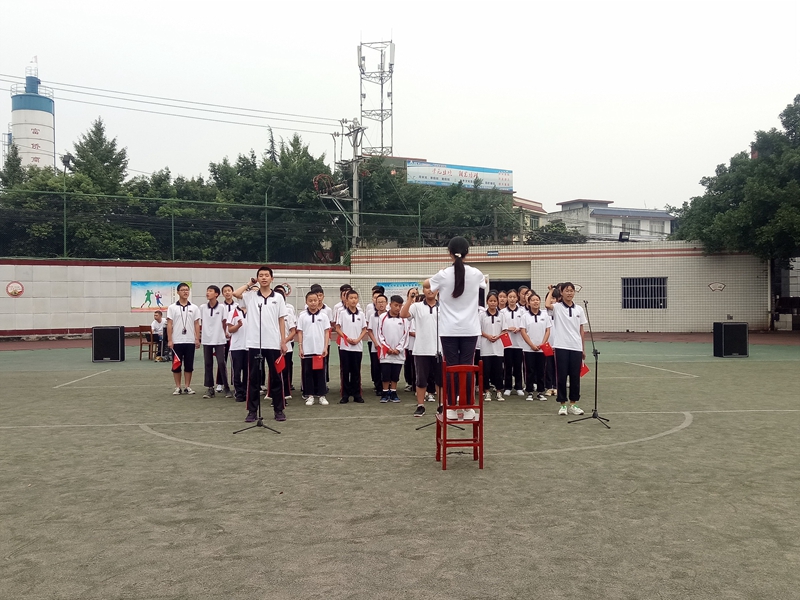 1569462760615031.jpg QQ圖片20190926094035.jpg