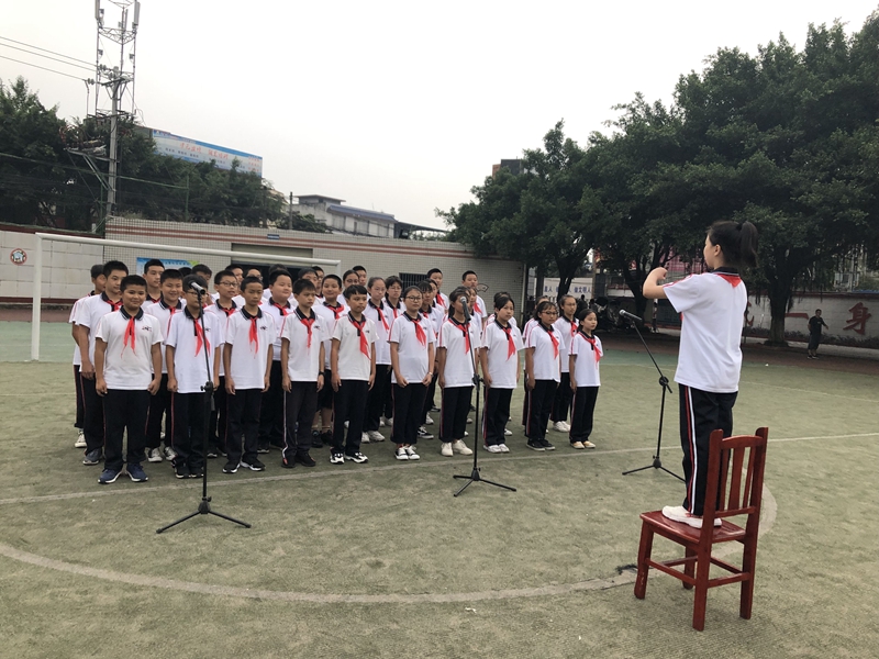 1569462776138837.jpg QQ圖片20190926094039.jpg