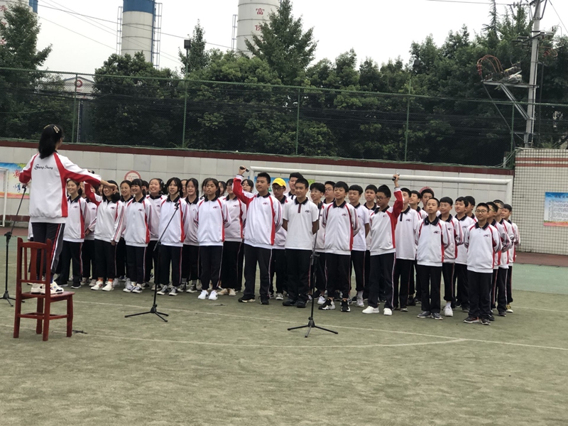 1569462791109615.jpg QQ圖片20190926094042.jpg