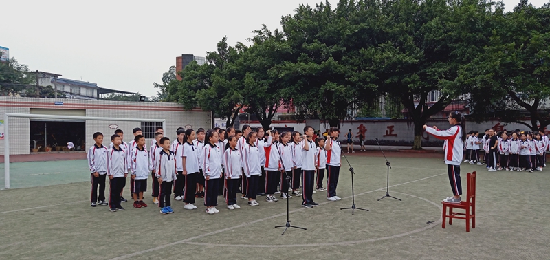 1569462815884158.jpg QQ圖片20190926094046.jpg