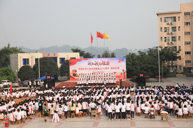 1569823127100315.jpg 456A5752.JPG