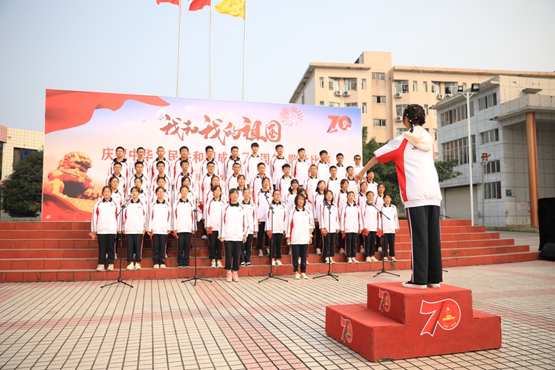 1569823233520182.jpg 456A5798.JPG