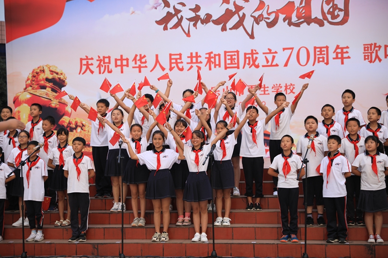 1569823480331722.jpg 456A6018.JPG