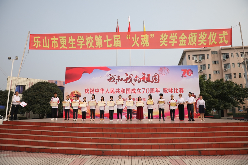 1569933328404633.jpg 456A5637.JPG