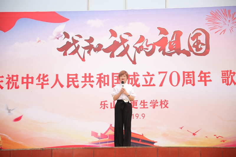 1569934157603572.jpg 456A5681.JPG