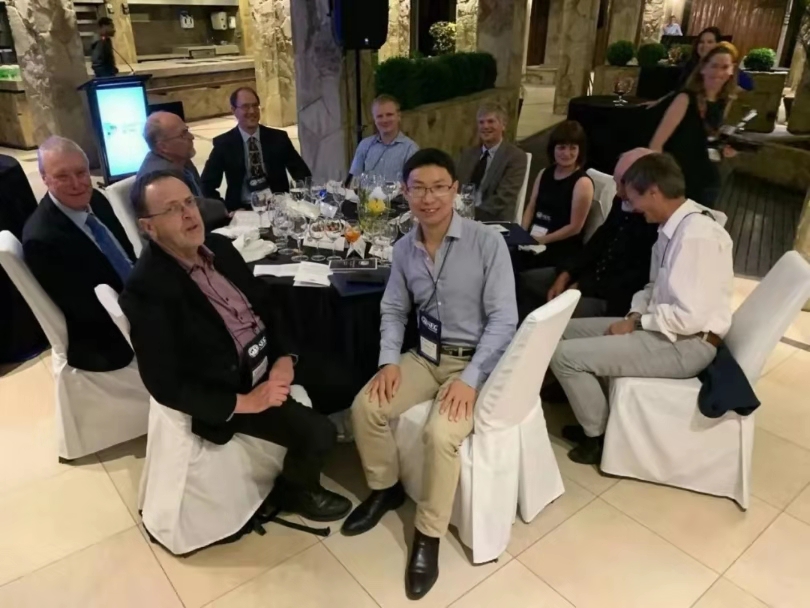 1570691534249309.jpg webwxgetmsgimg (1).jpg