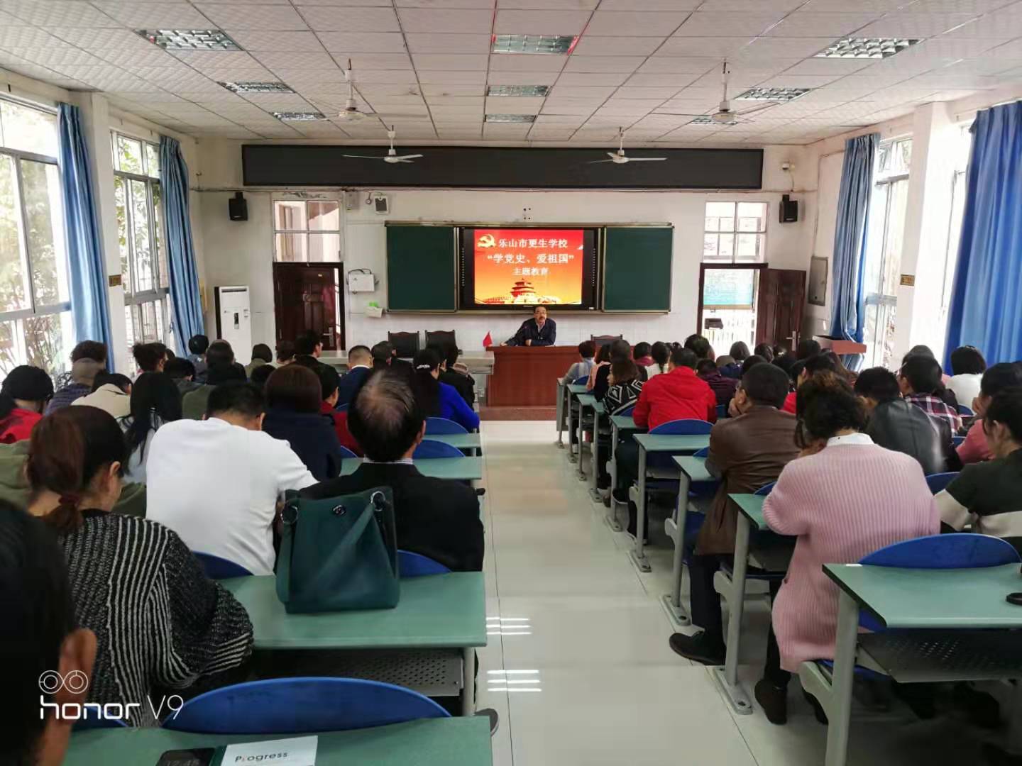 1571645189112814.jpg QQ圖片20191021161612.jpg