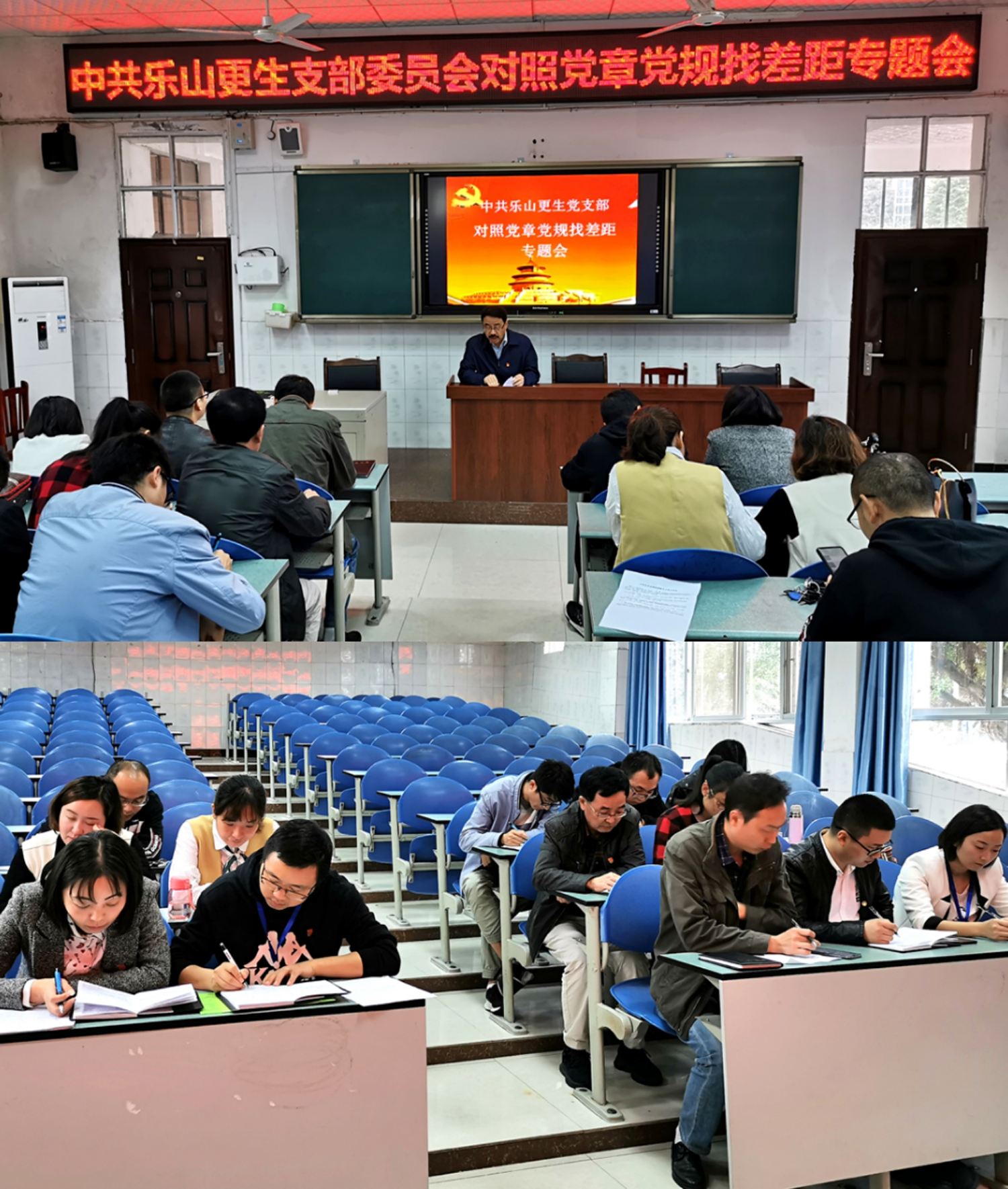 1571645301119041.jpg QQ圖片20191021161502.jpg