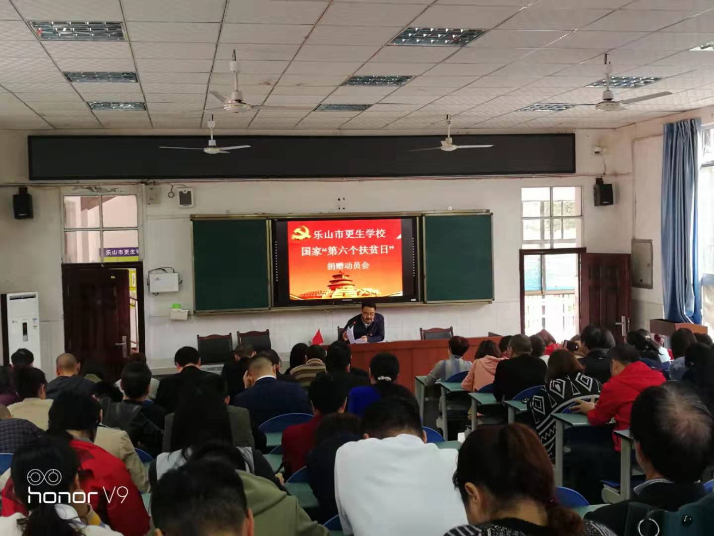 1571647408121751.jpg QQ圖片20191021165252.jpg