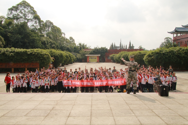 1571904065119427.jpg webwxgetmsgimg (11).jpg