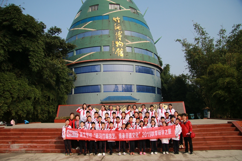 1571904076891905.jpg webwxgetmsgimg (8).jpg