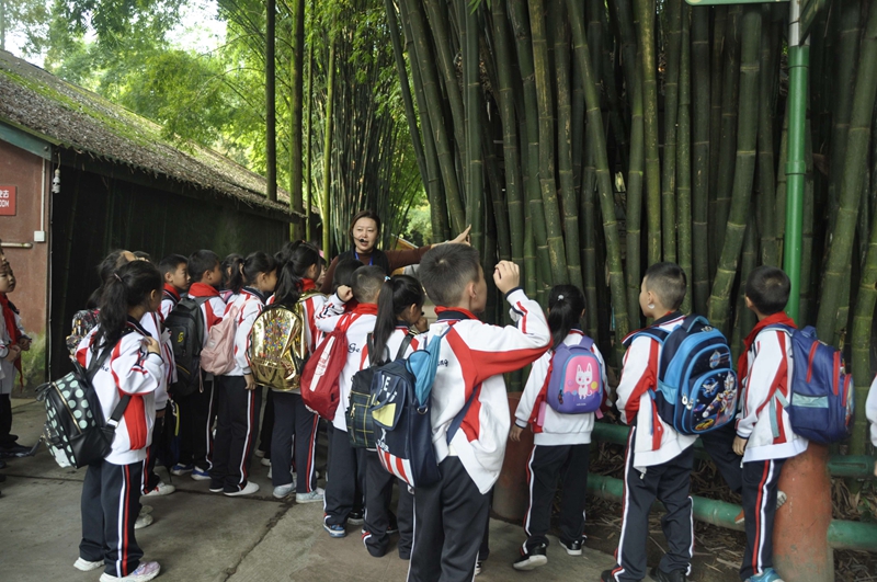 1571904114212647.jpg webwxgetmsgimg (5).jpg