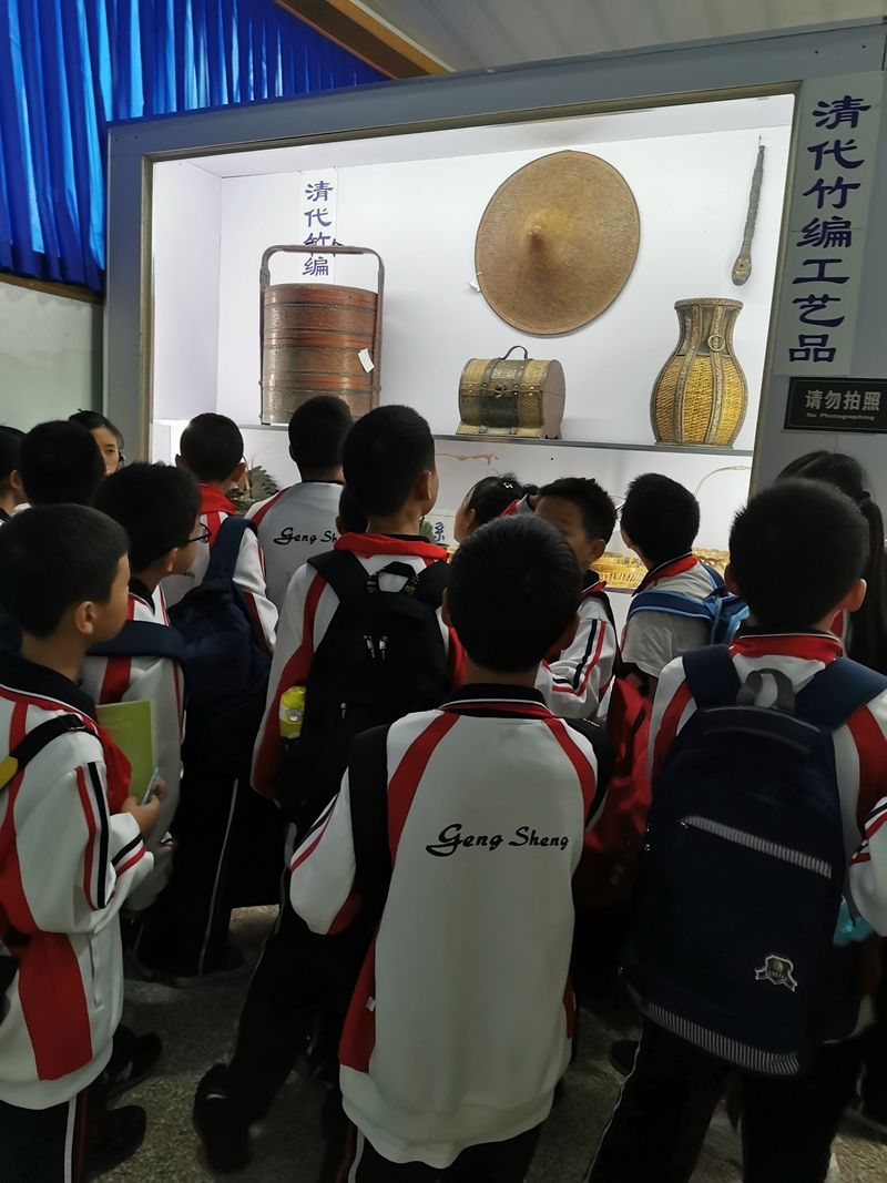 1571904179139029.jpg webwxgetmsgimg.jpg