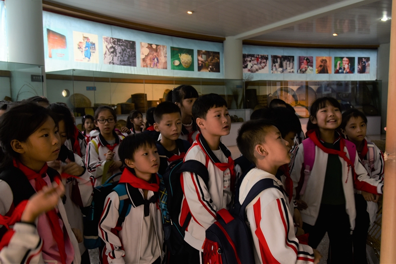 1571904202317006.jpg webwxgetmsgimg (14).jpg