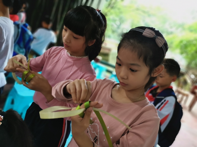 1571904271258985.jpg webwxgetmsgimg (3).jpg