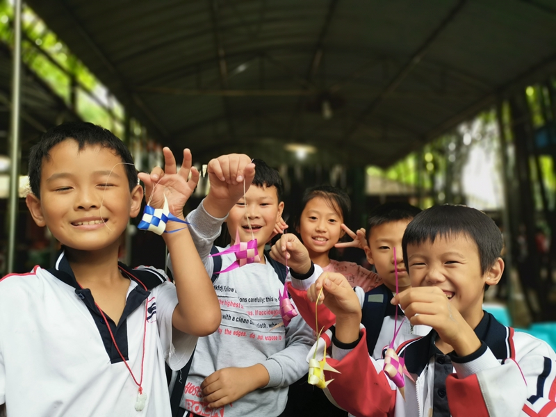 1571904299104893.jpg webwxgetmsgimg (2).jpg