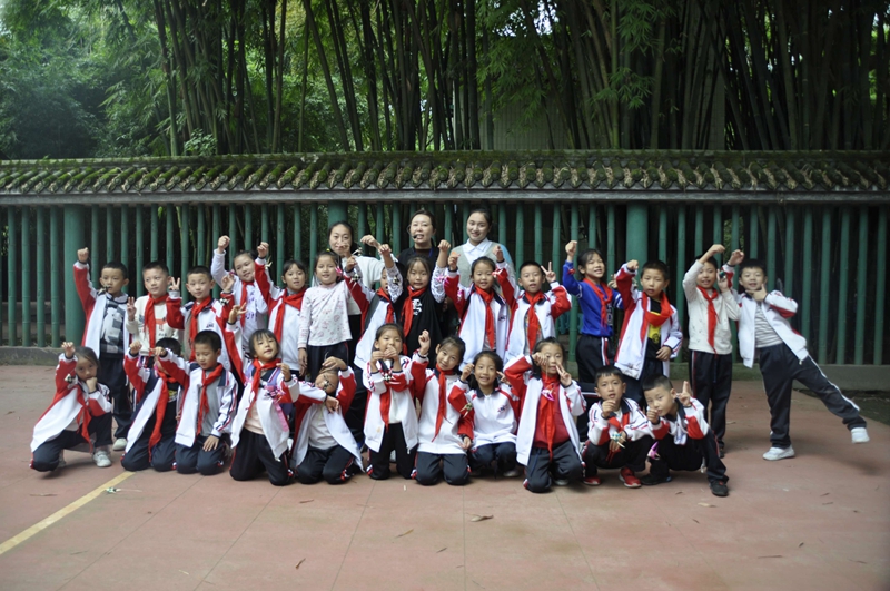 1571904342132072.jpg webwxgetmsgimg (4).jpg