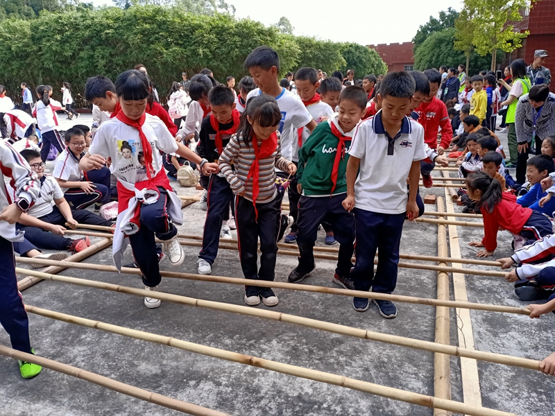 1571904357738634.jpg webwxgetmsgimg (9).jpg