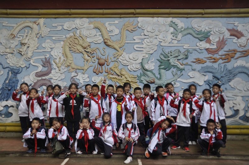 1571904430506406.jpg webwxgetmsgimg (7).jpg