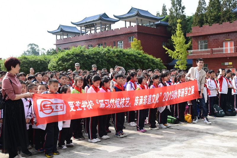 1571904469917920.jpg webwxgetmsgimg (6).jpg