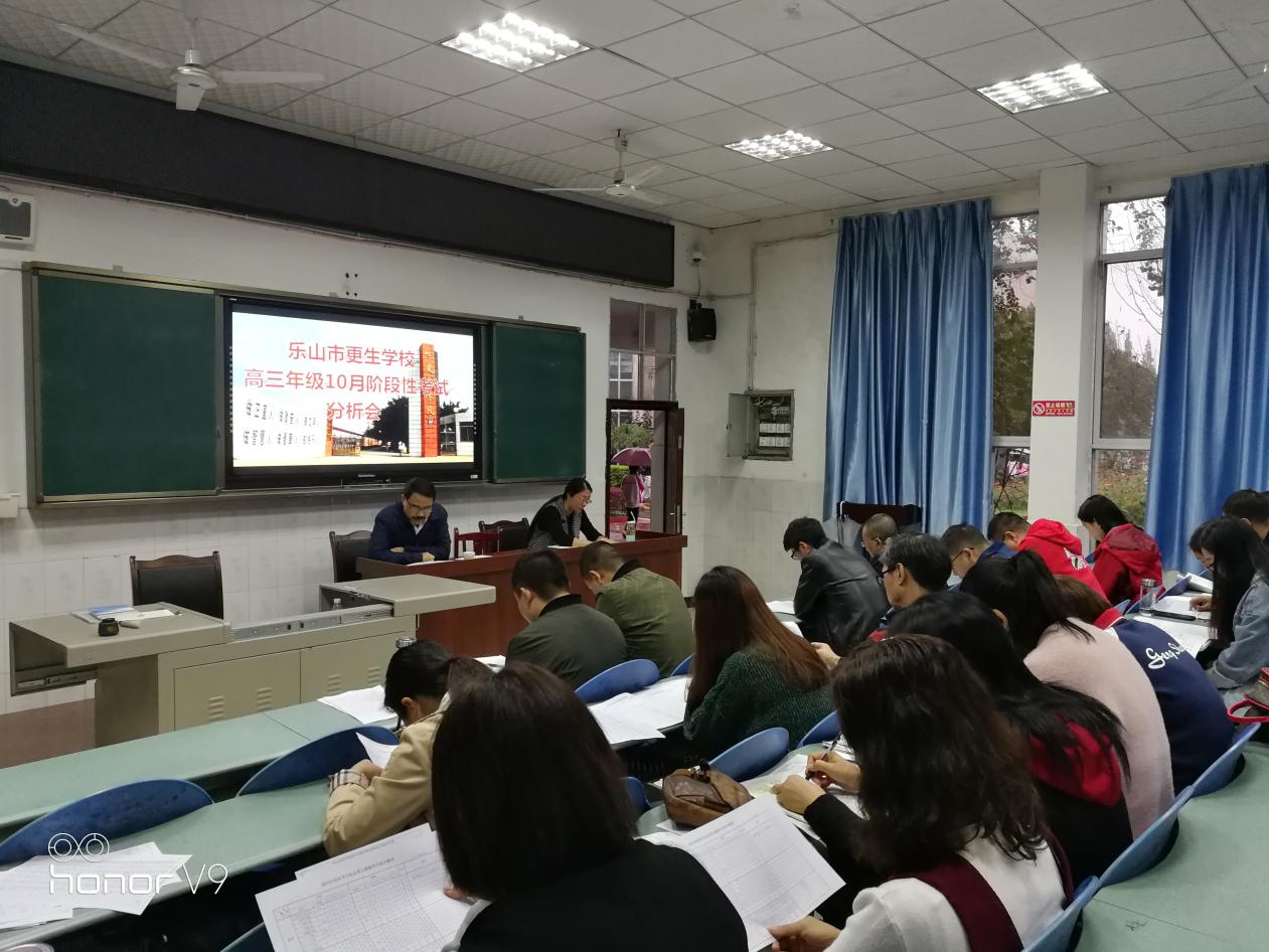 1572225400139941.jpg image001.jpg