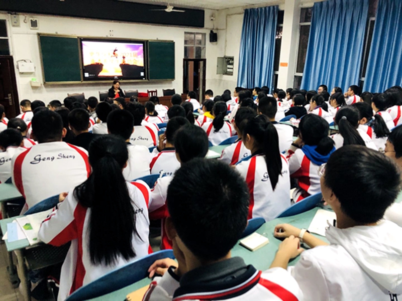 1572486622318010.jpg 微信圖片_20191031095807.jpg