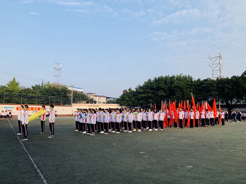 1572590440765399.jpg 微信圖片_20191030111824.jpg