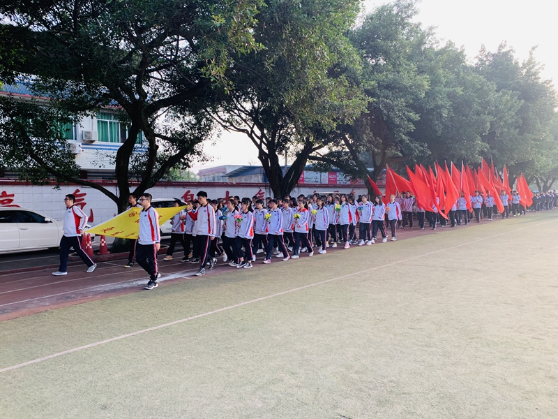 1572590455709394.jpg 微信圖片_20191030111736.jpg