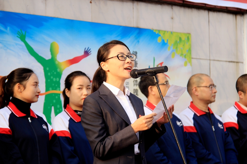 1572590517457387.jpg IMG_2473.JPG