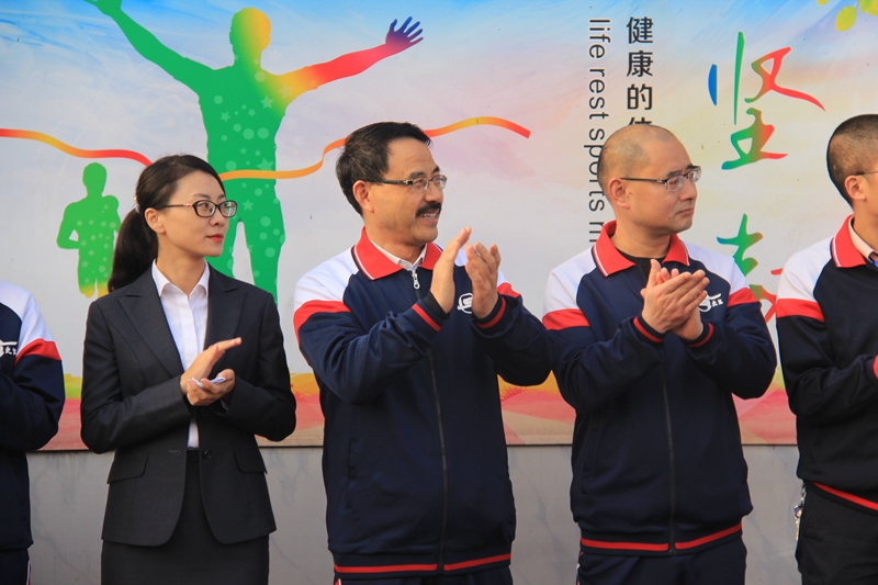 1572590611113971.jpg IMG_2464.JPG