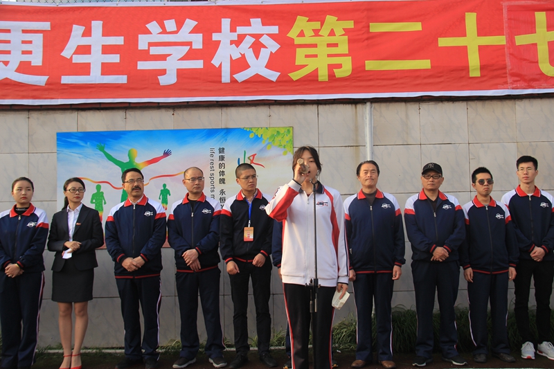 1572590627169563.jpg IMG_2516.JPG