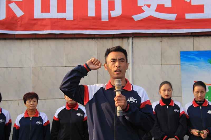 1572590636724316.jpg IMG_2518.JPG