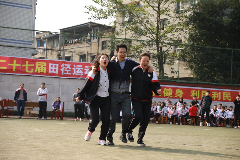 1572590658115398.jpg 456A6539.JPG