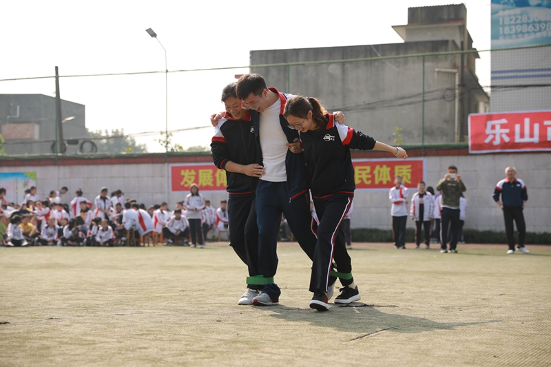 1572590672517251.jpg 456A6542.JPG