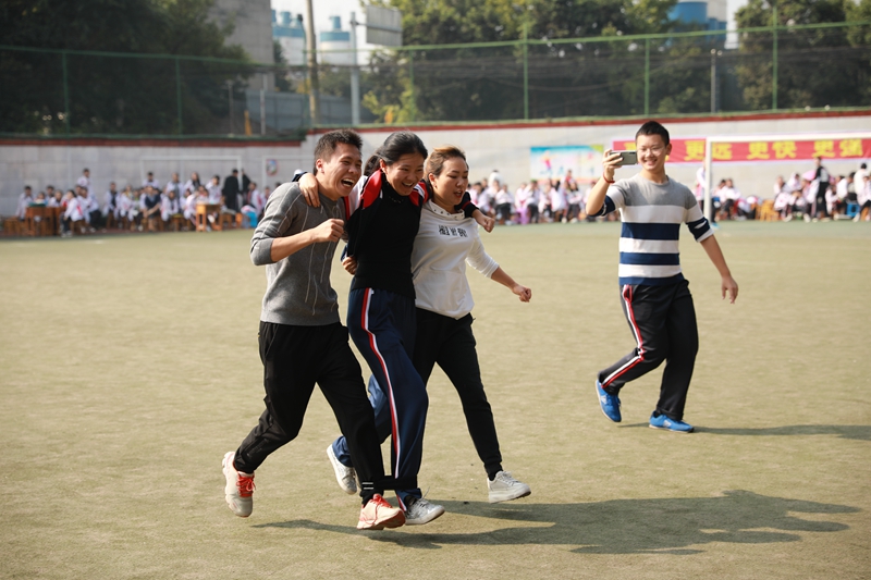 1572590681116956.jpg 456A6546.JPG