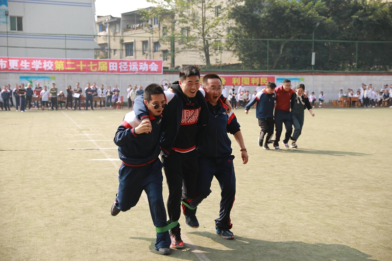 1572590691384801.jpg 456A6548.JPG