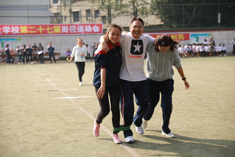 1572590700631602.jpg 456A6552.JPG