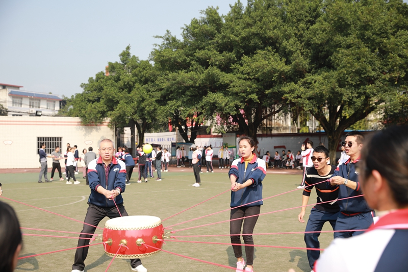 1572590728359272.jpg 456A6512.JPG