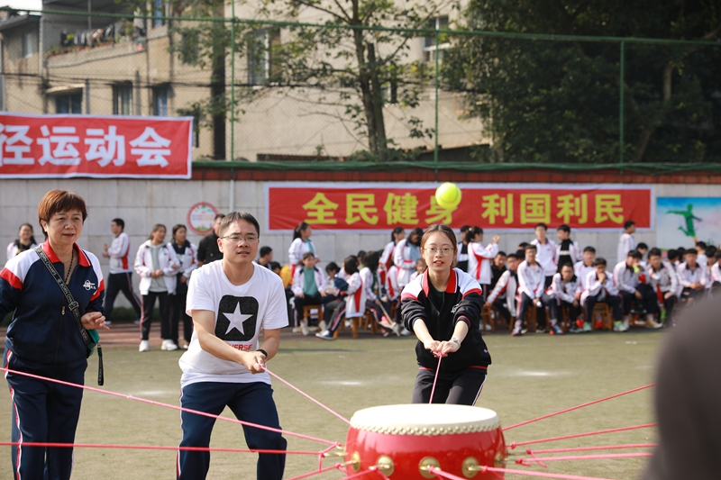 1572590738152004.jpg 456A6515.JPG