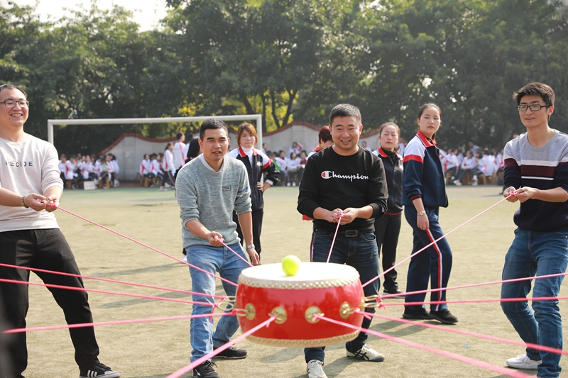 1572590747570442.jpg 456A6529.JPG