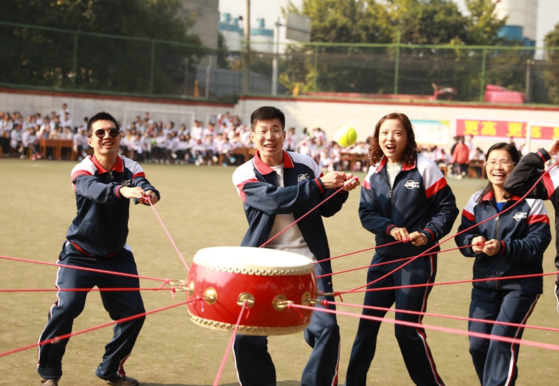 1572590765391911.jpg 456A6327.JPG