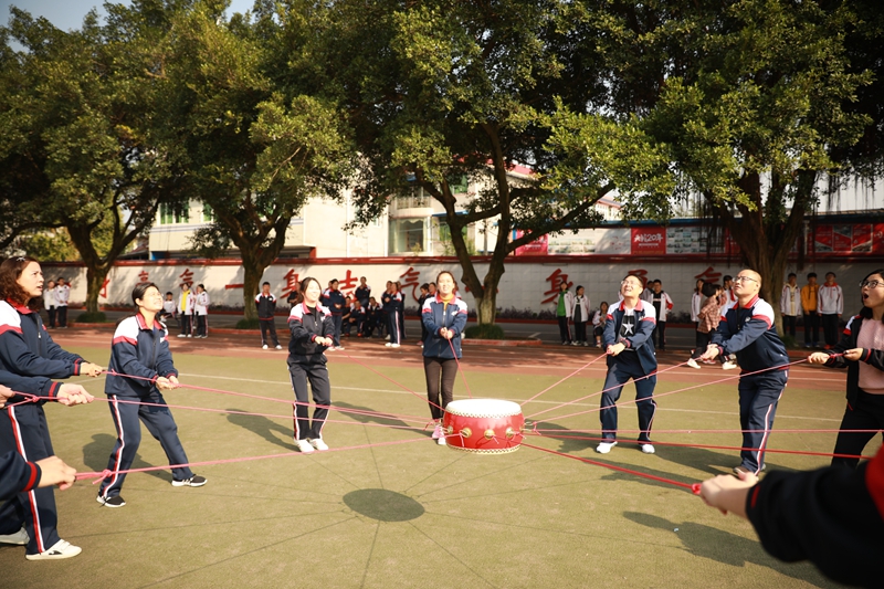 1572590774122040.jpg 456A6318.JPG